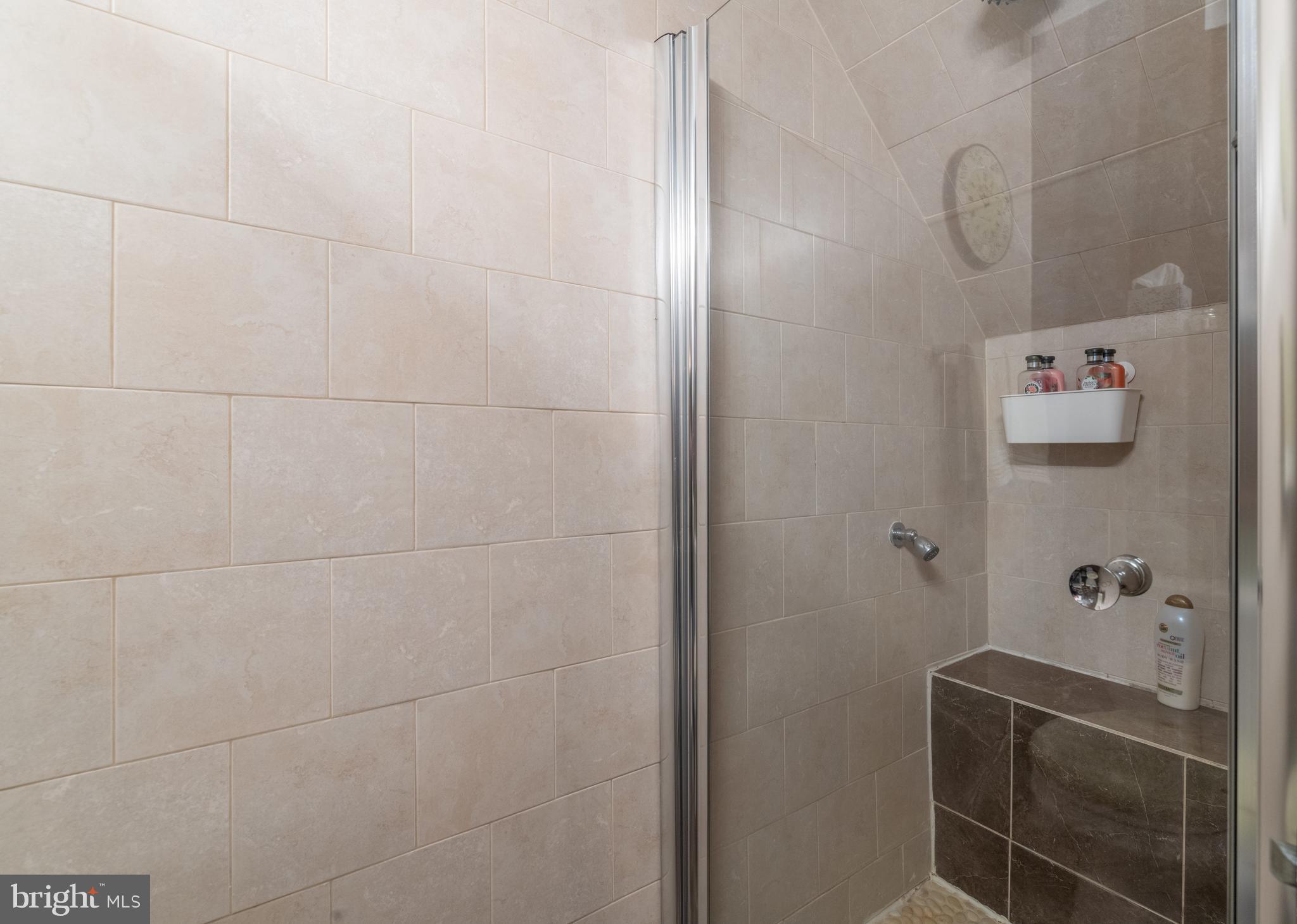 HUME SPRINGS - Residential