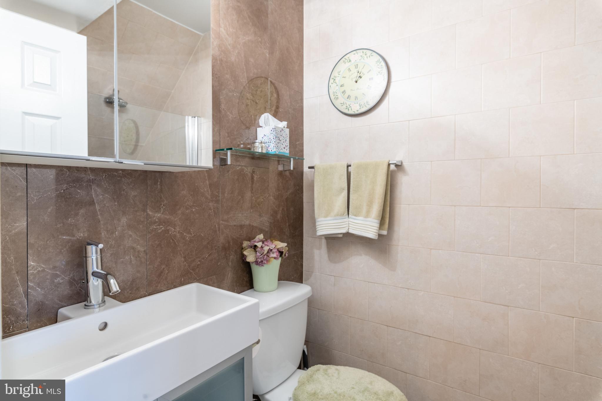 HUME SPRINGS - Residential