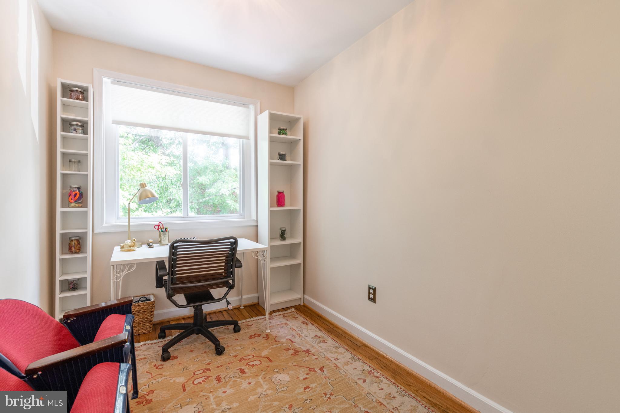 HUME SPRINGS - Residential