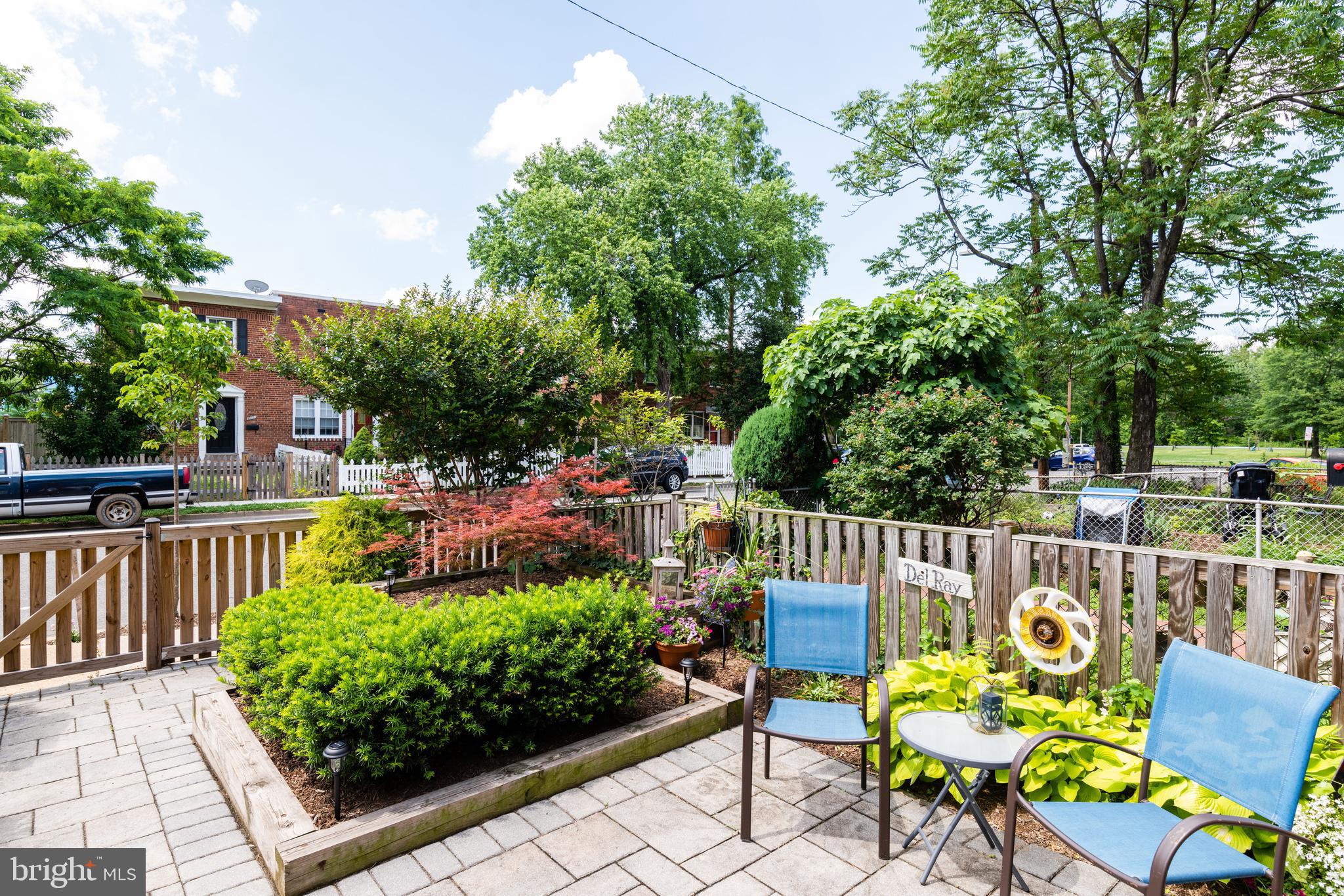 HUME SPRINGS - Residential