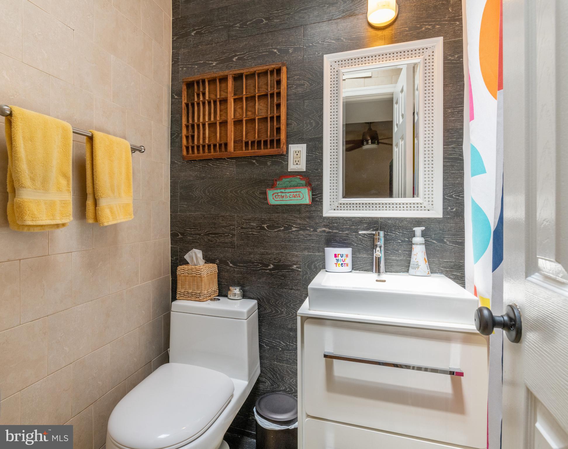 HUME SPRINGS - Residential