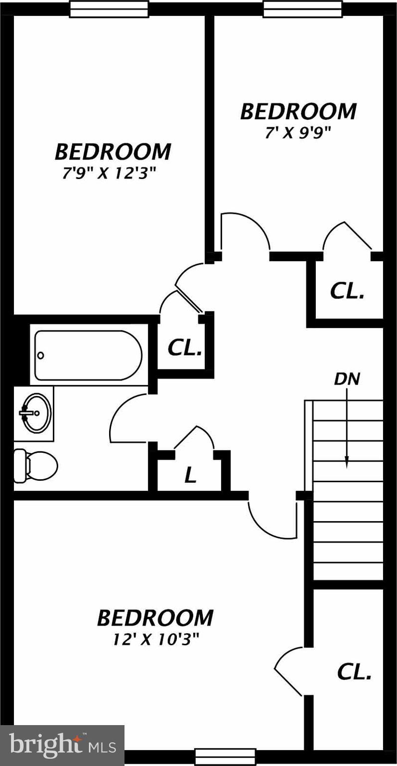 HUME SPRINGS - Residential