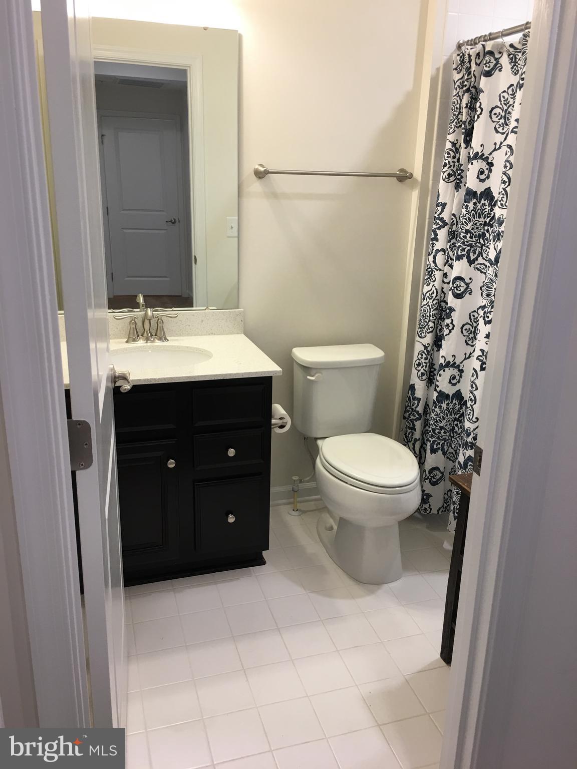 VIRGINIA MANOR CONDOMINIUM - Residential