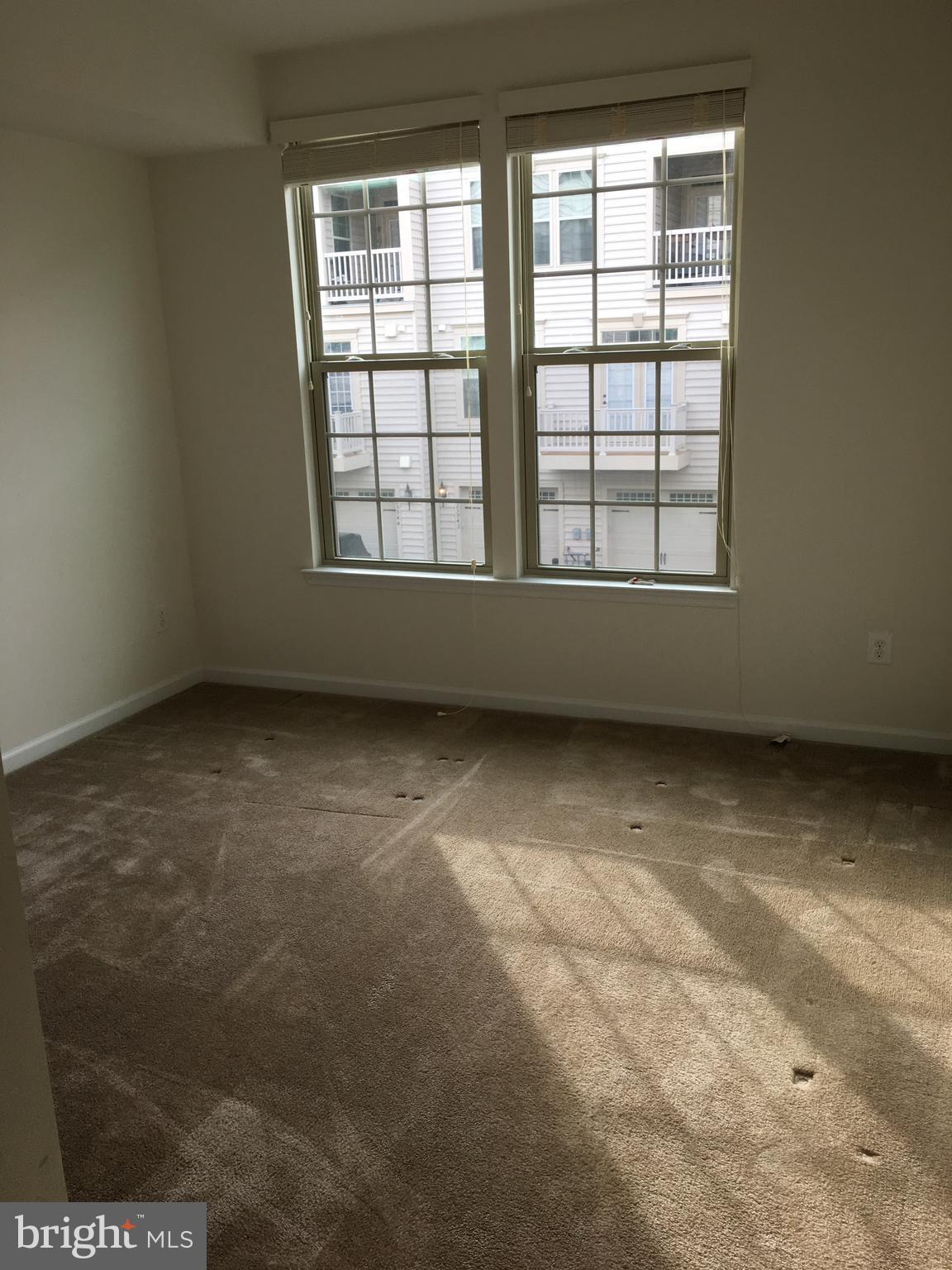 VIRGINIA MANOR CONDOMINIUM - Residential