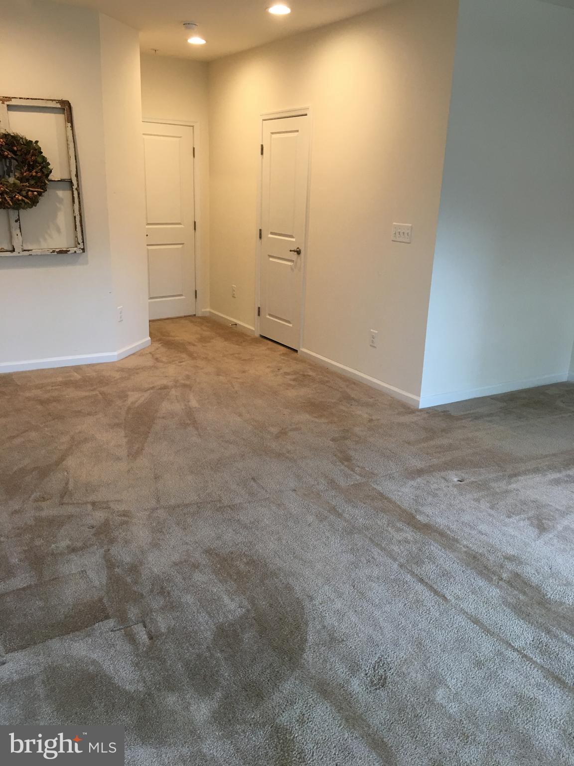 VIRGINIA MANOR CONDOMINIUM - Residential