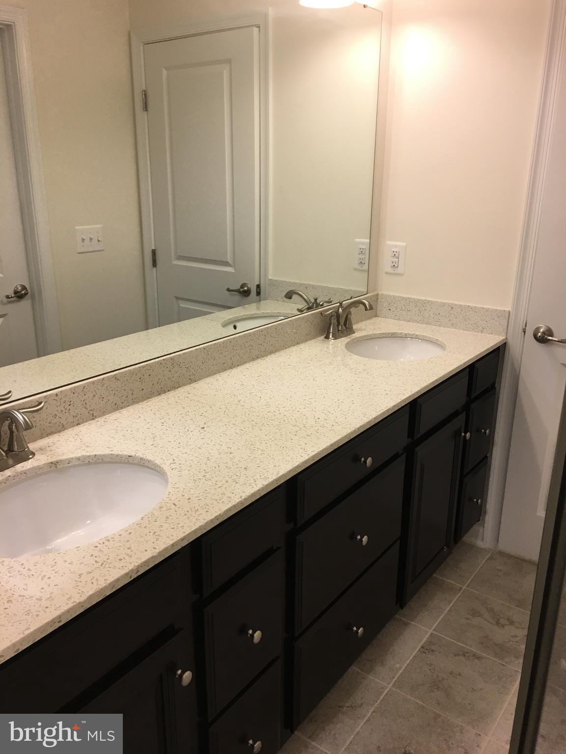 VIRGINIA MANOR CONDOMINIUM - Residential