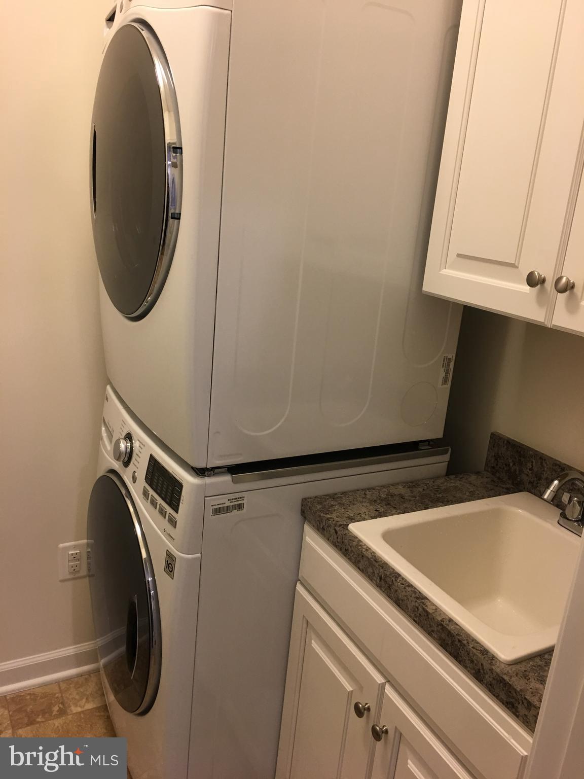 VIRGINIA MANOR CONDOMINIUM - Residential