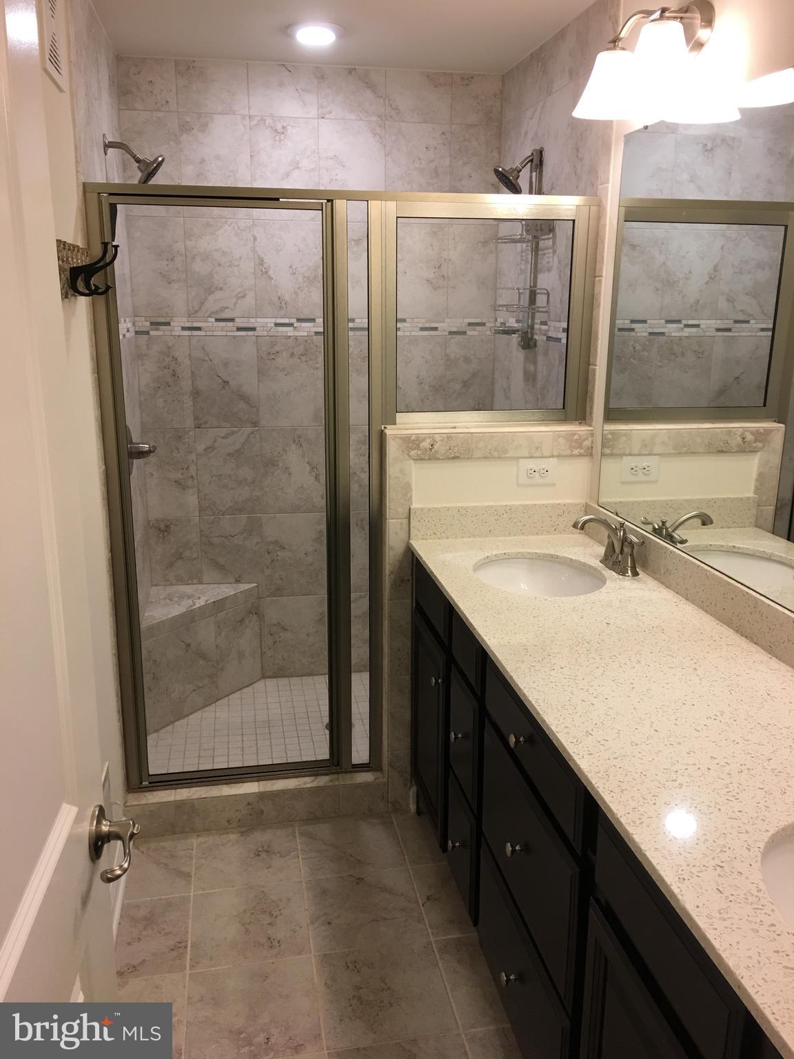 VIRGINIA MANOR CONDOMINIUM - Residential