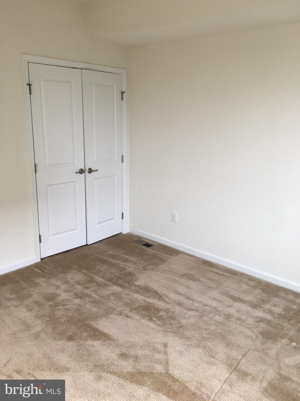 VIRGINIA MANOR CONDOMINIUM - Residential