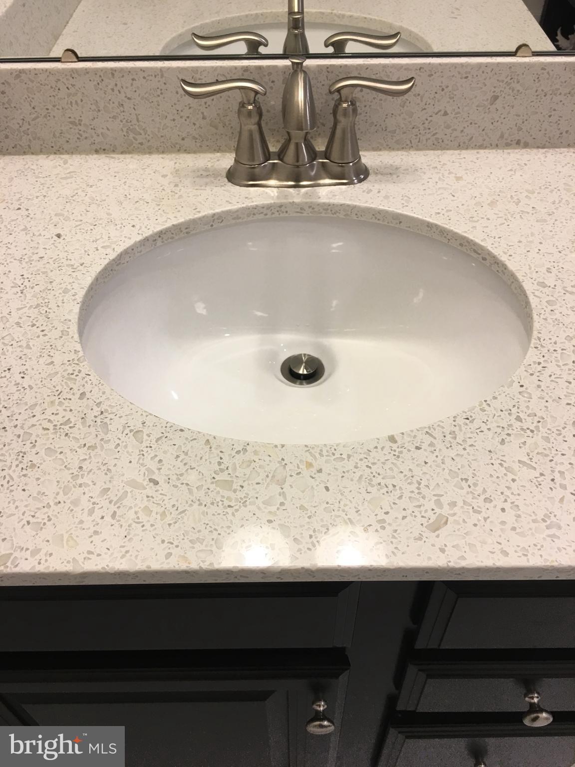 VIRGINIA MANOR CONDOMINIUM - Residential