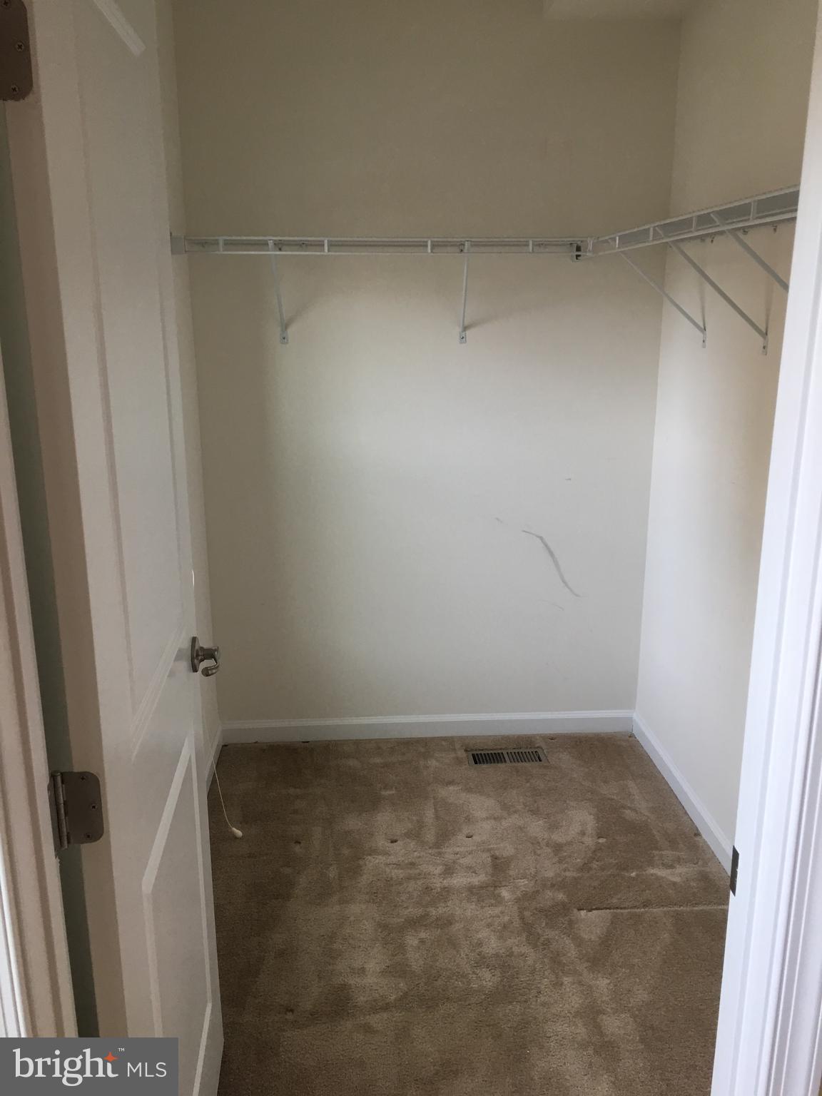 VIRGINIA MANOR CONDOMINIUM - Residential