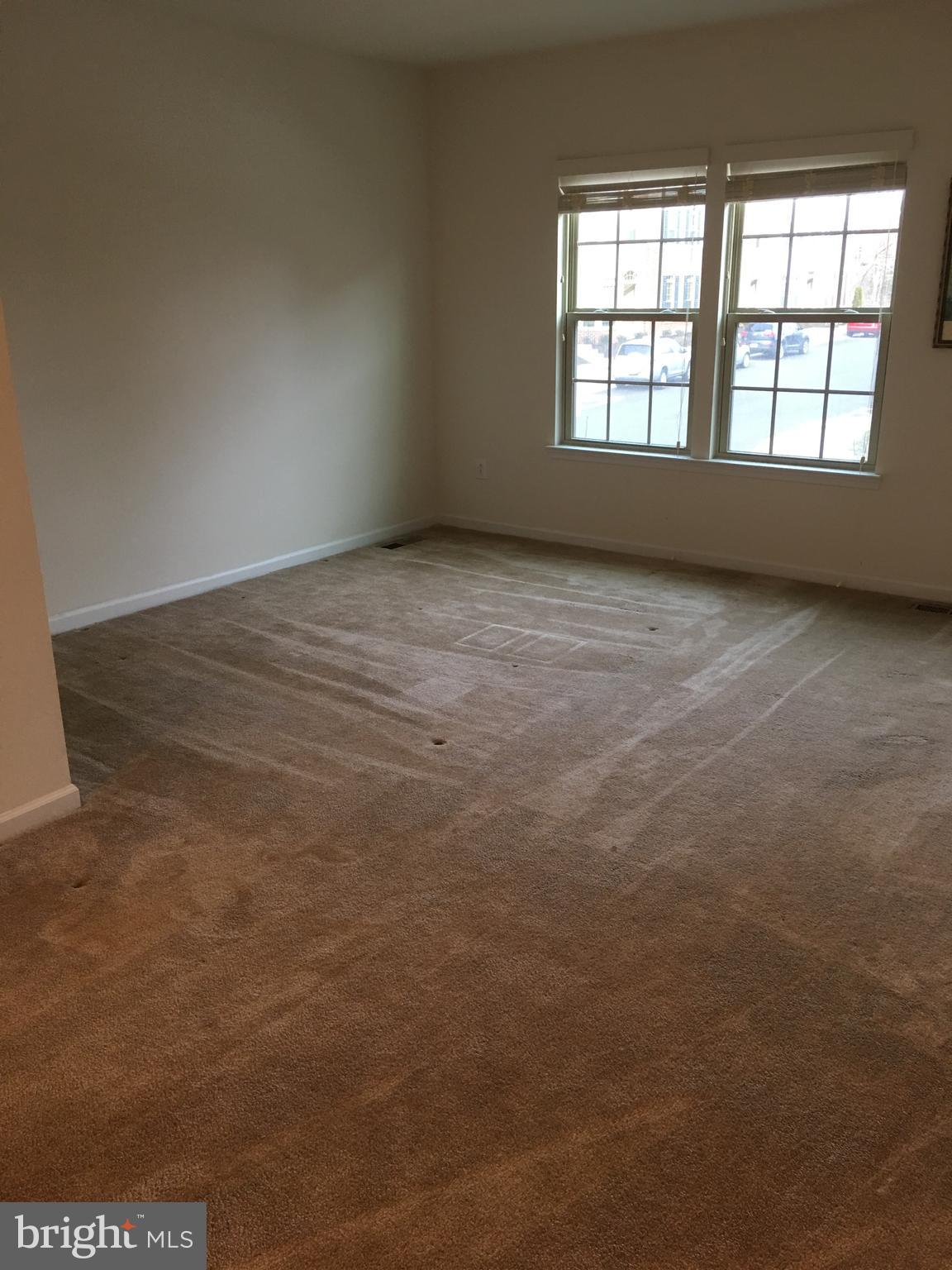 VIRGINIA MANOR CONDOMINIUM - Residential