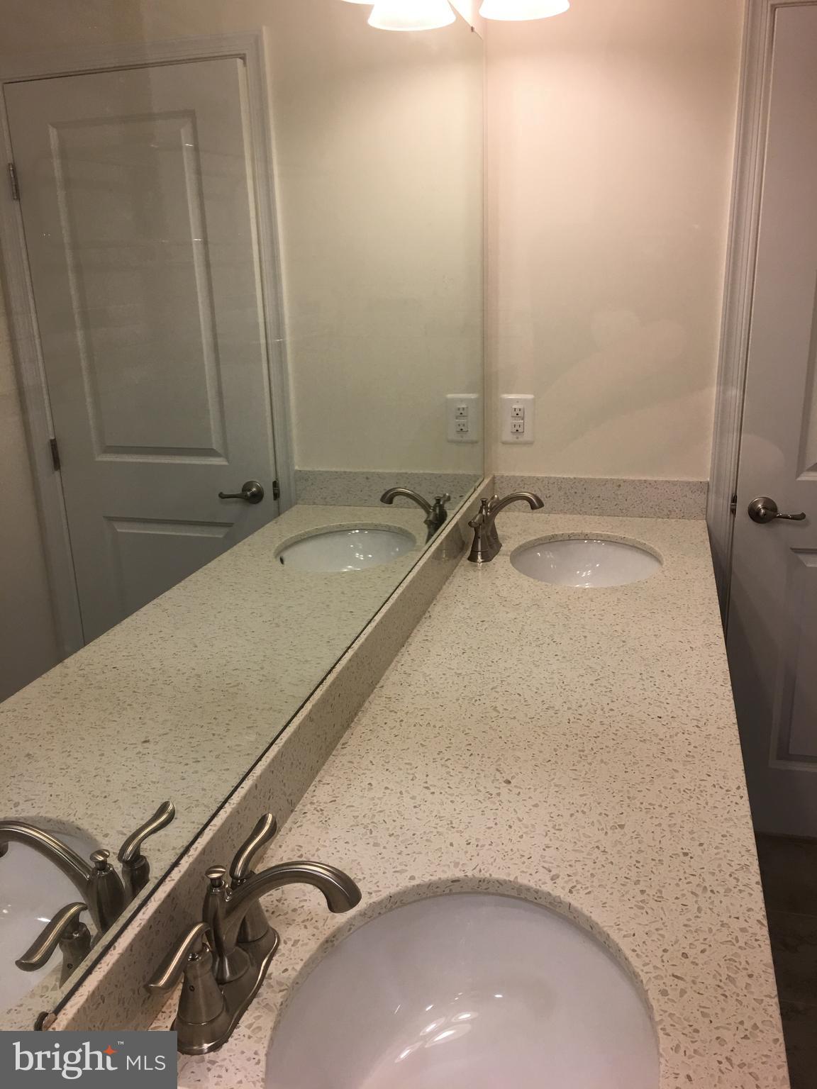 VIRGINIA MANOR CONDOMINIUM - Residential