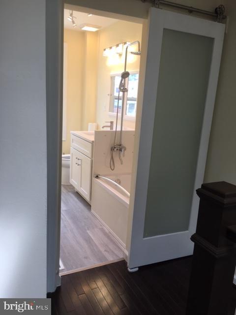 WOODBERRY - Residential