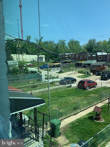 WOODBERRY - Residential