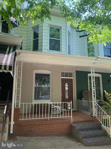 WOODBERRY - Residential