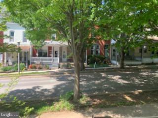 WOODBERRY - Residential