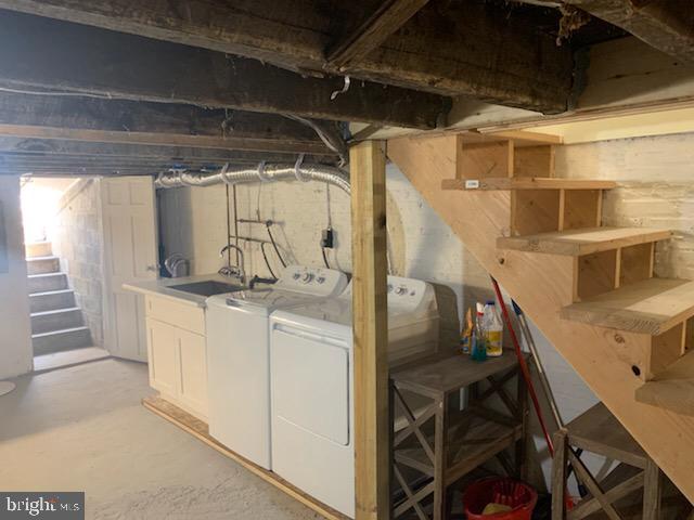 WOODBERRY - Residential