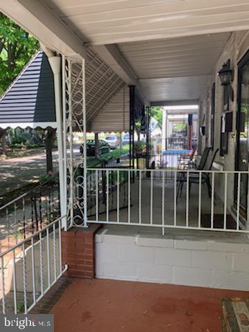 WOODBERRY - Residential