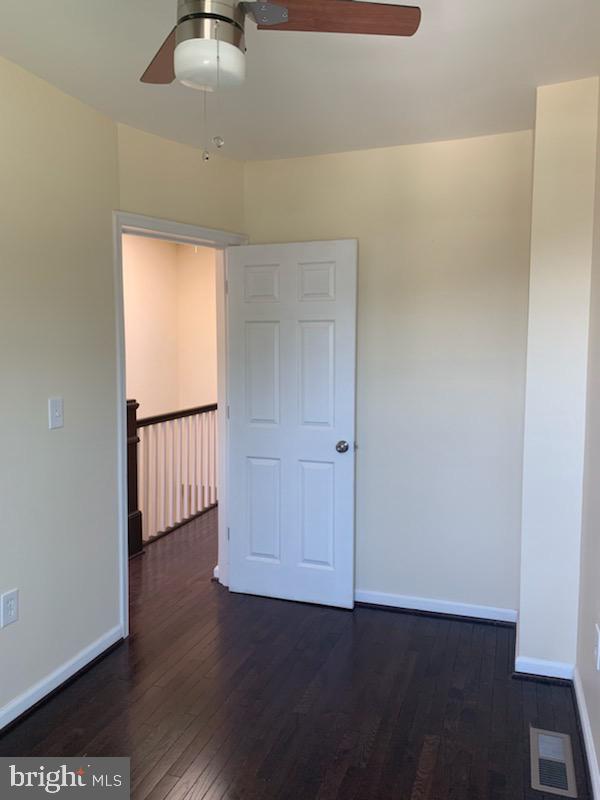 WOODBERRY - Residential