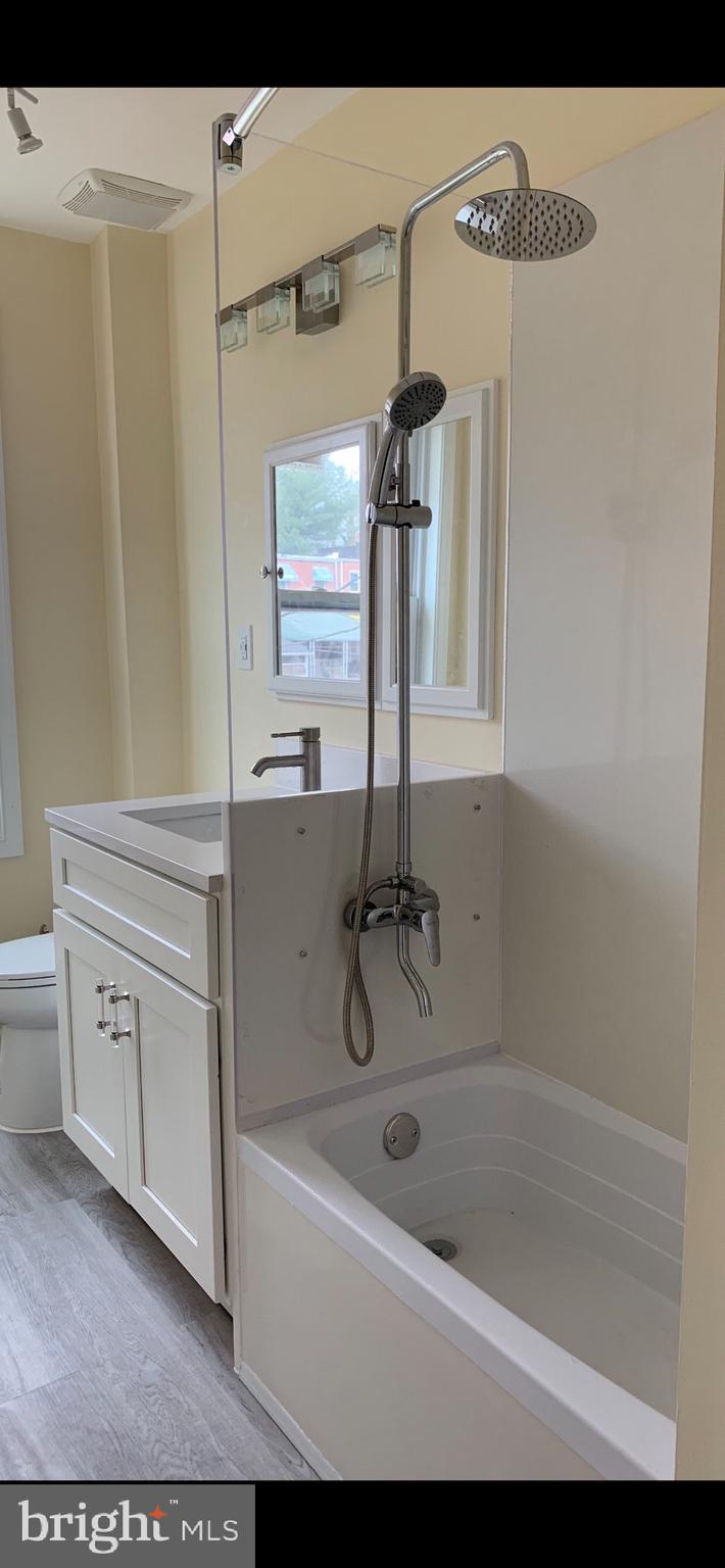 WOODBERRY - Residential