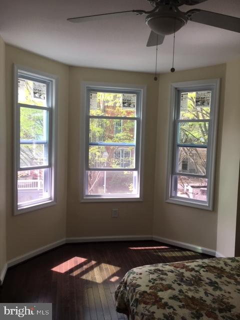 WOODBERRY - Residential