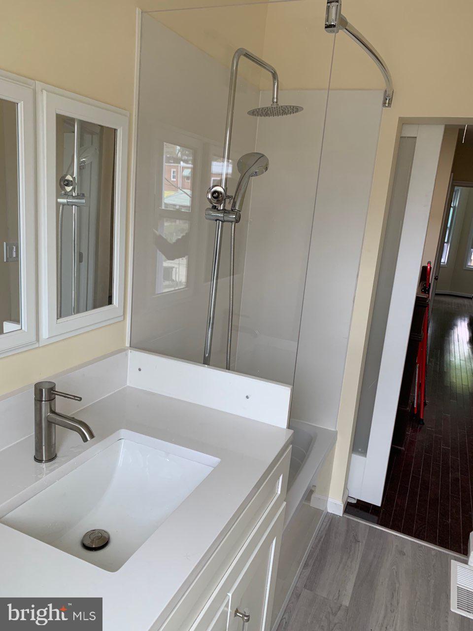 WOODBERRY - Residential