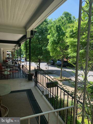 WOODBERRY - Residential