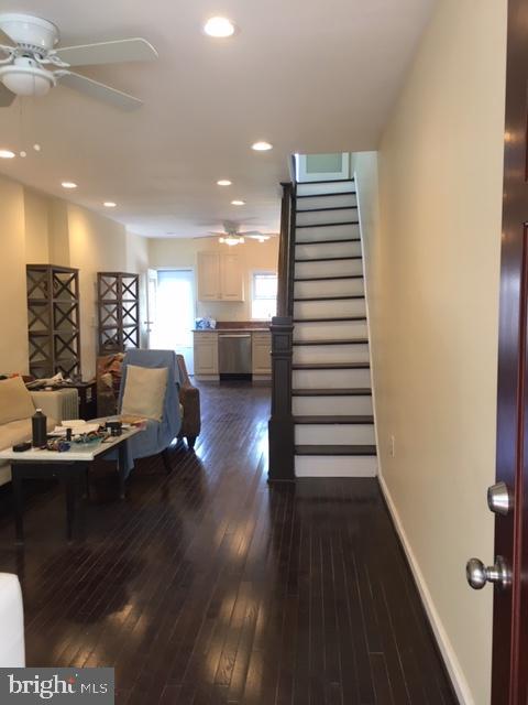 WOODBERRY - Residential