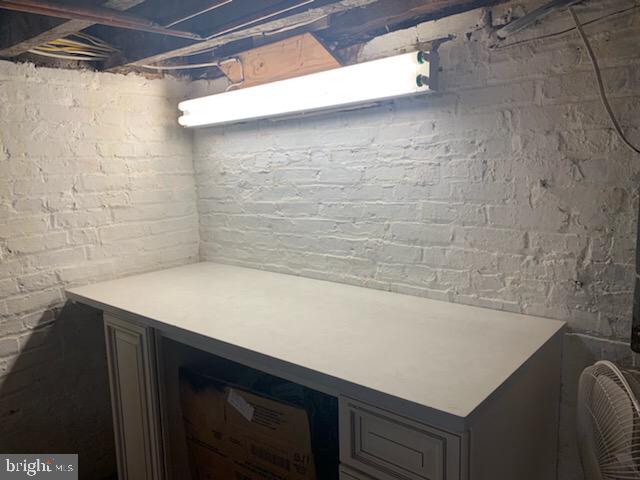 WOODBERRY - Residential