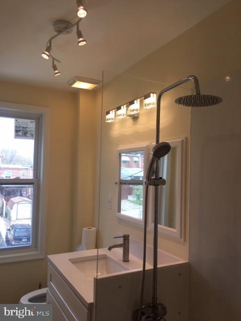 WOODBERRY - Residential