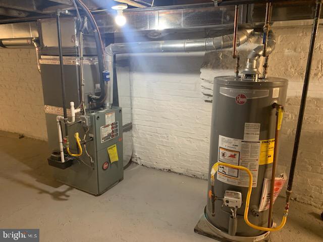 WOODBERRY - Residential