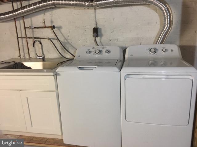 WOODBERRY - Residential