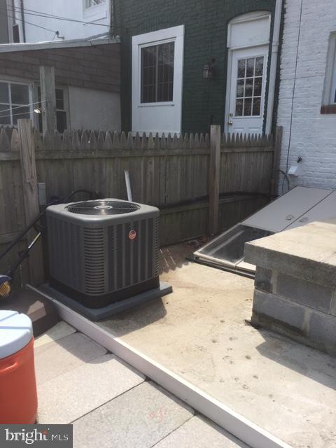 WOODBERRY - Residential