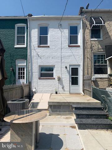 WOODBERRY - Residential