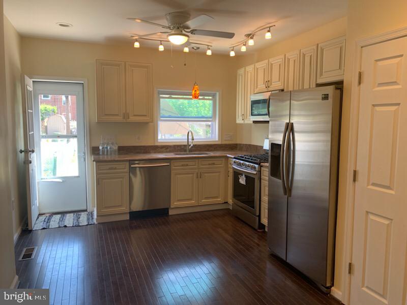 WOODBERRY - Residential