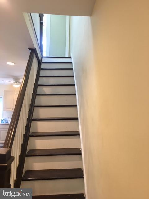 WOODBERRY - Residential