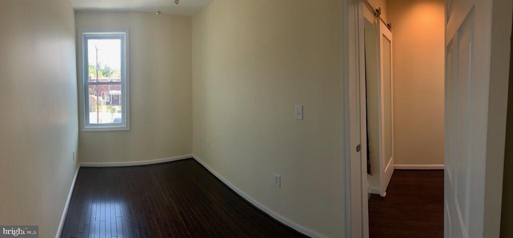 WOODBERRY - Residential