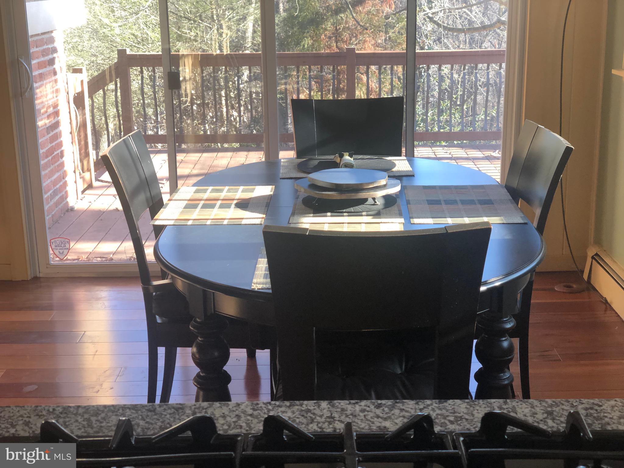 PENN VALLEY - Residential