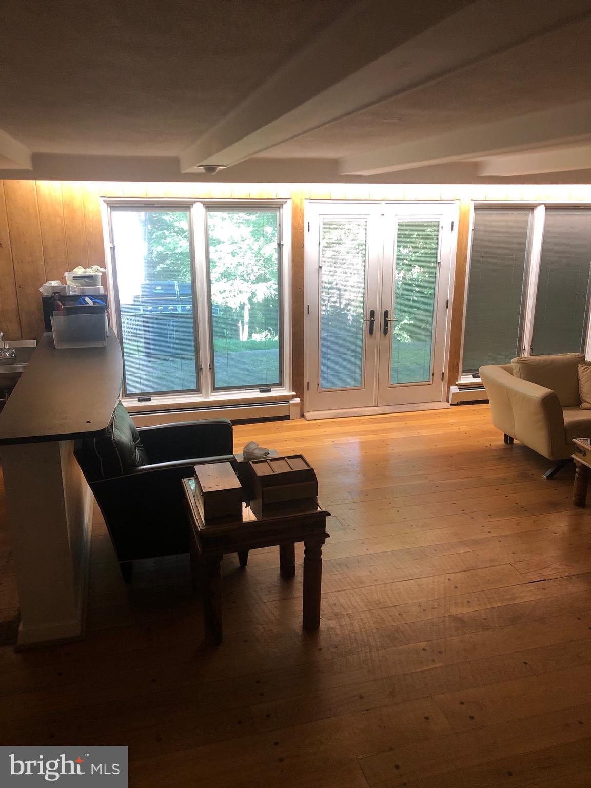 PENN VALLEY - Residential