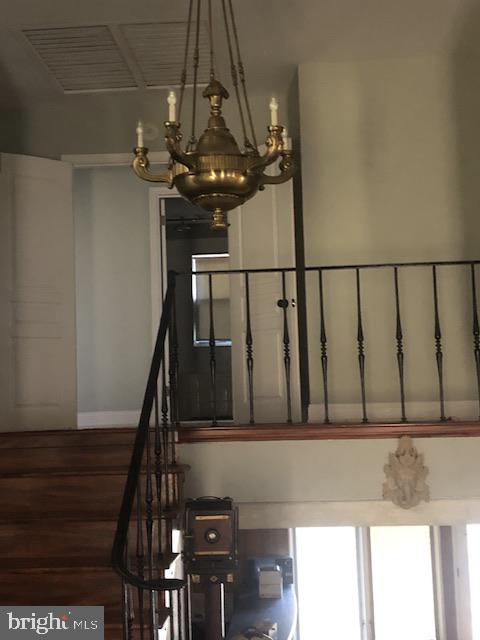 PENN VALLEY - Residential