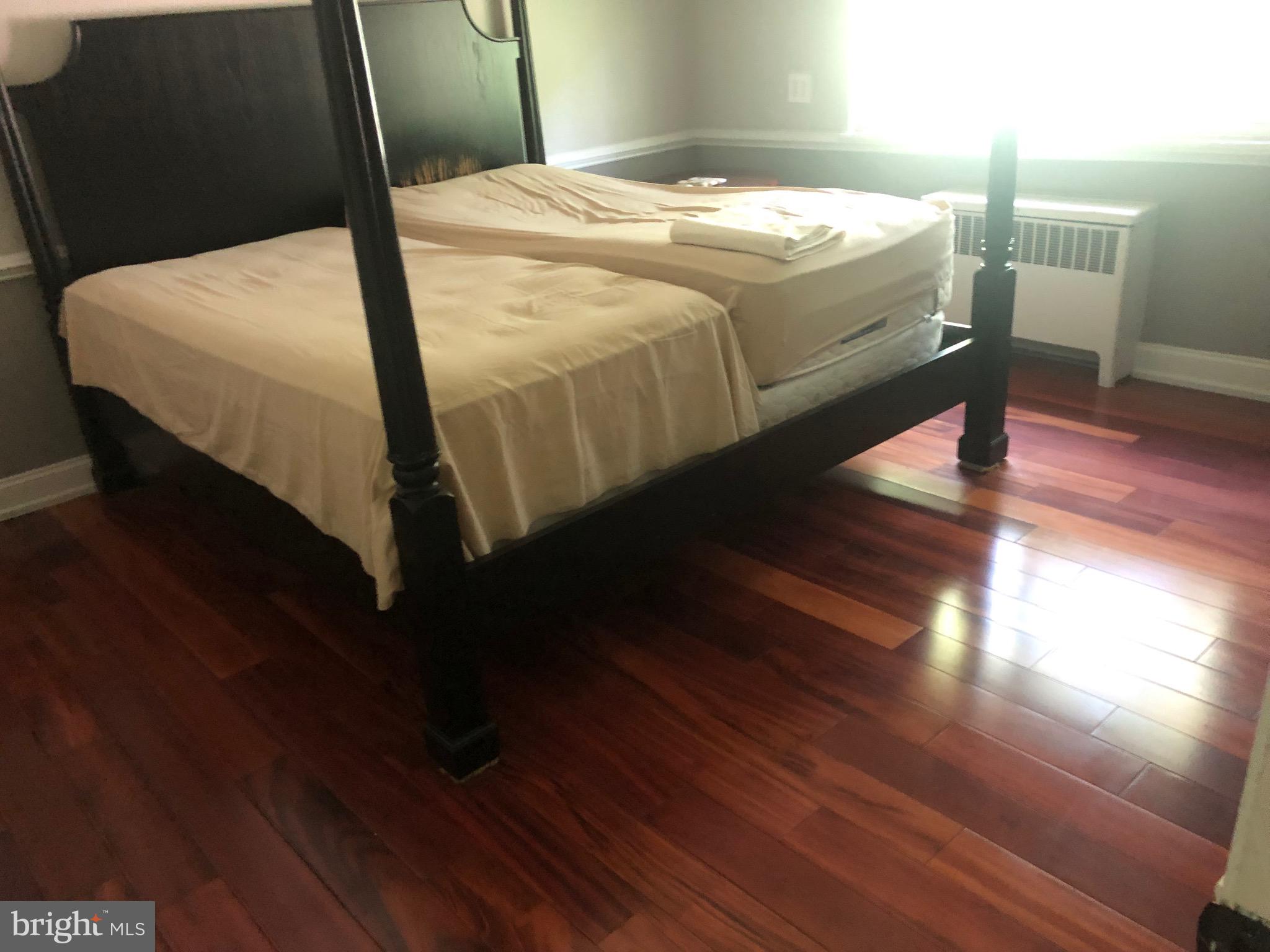 PENN VALLEY - Residential