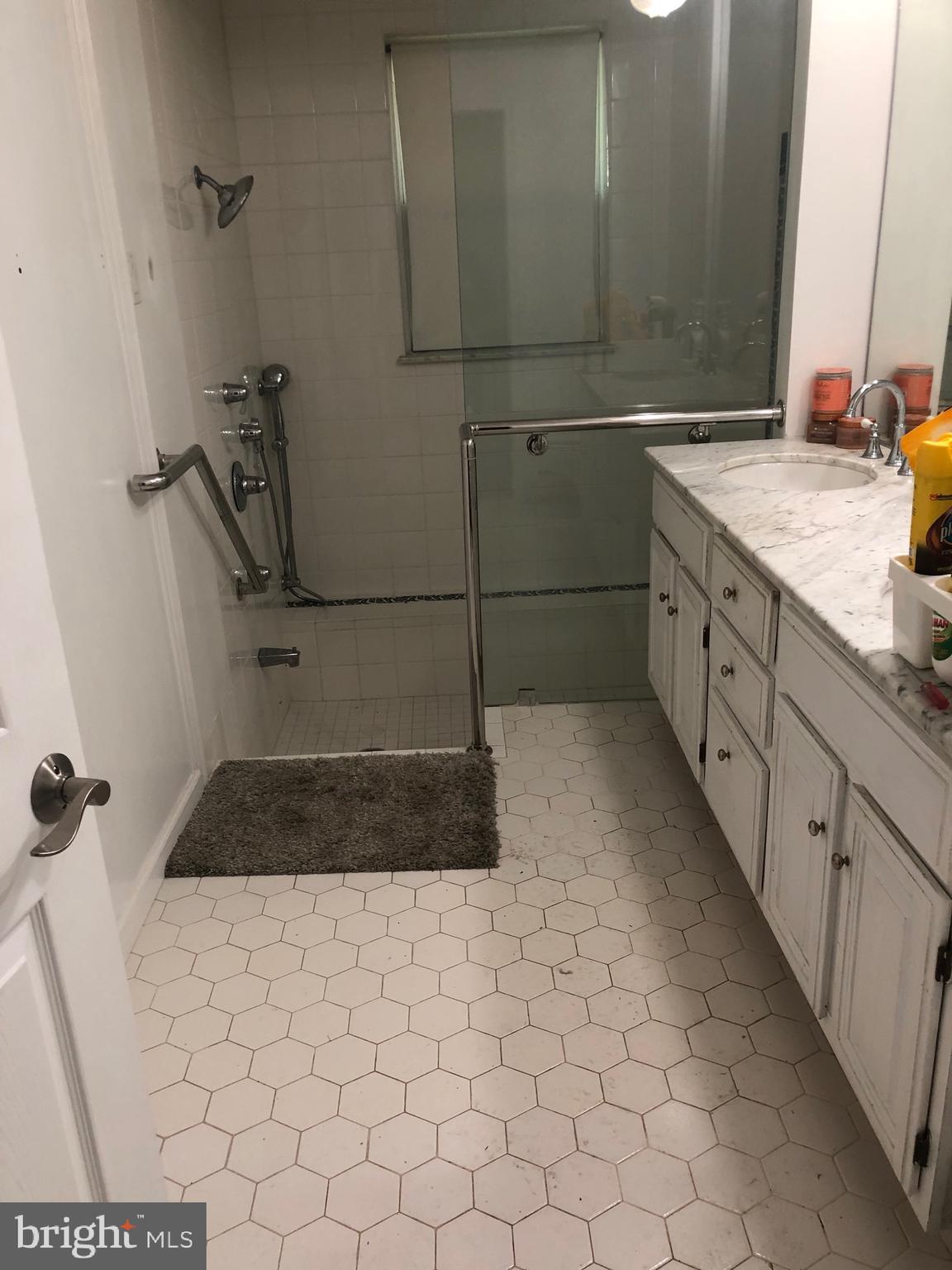 PENN VALLEY - Residential