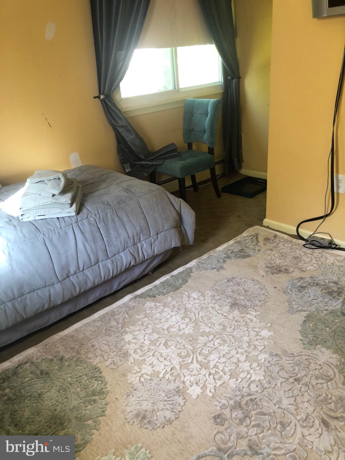 PENN VALLEY - Residential