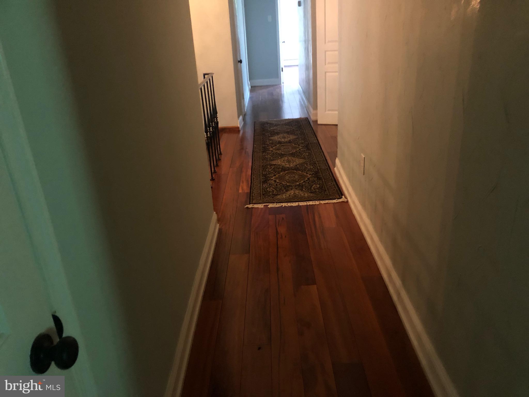 PENN VALLEY - Residential