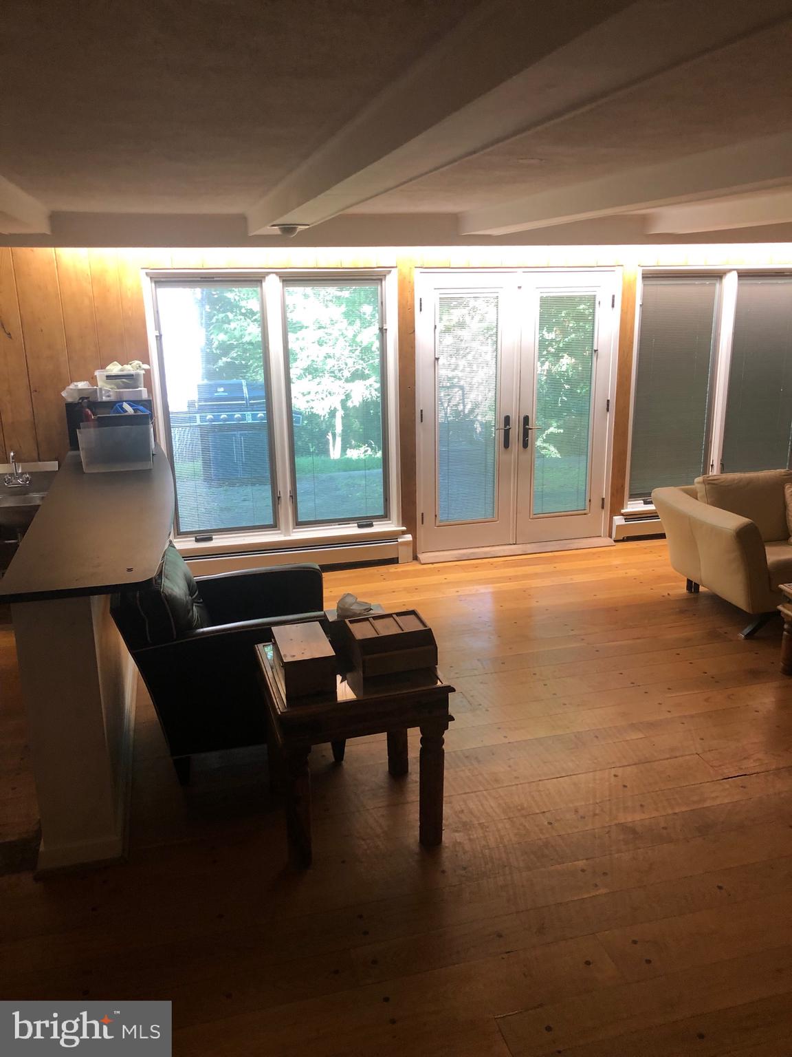 PENN VALLEY - Residential