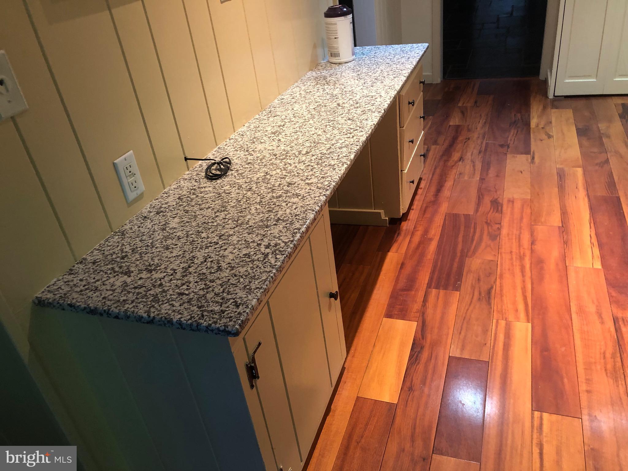 PENN VALLEY - Residential