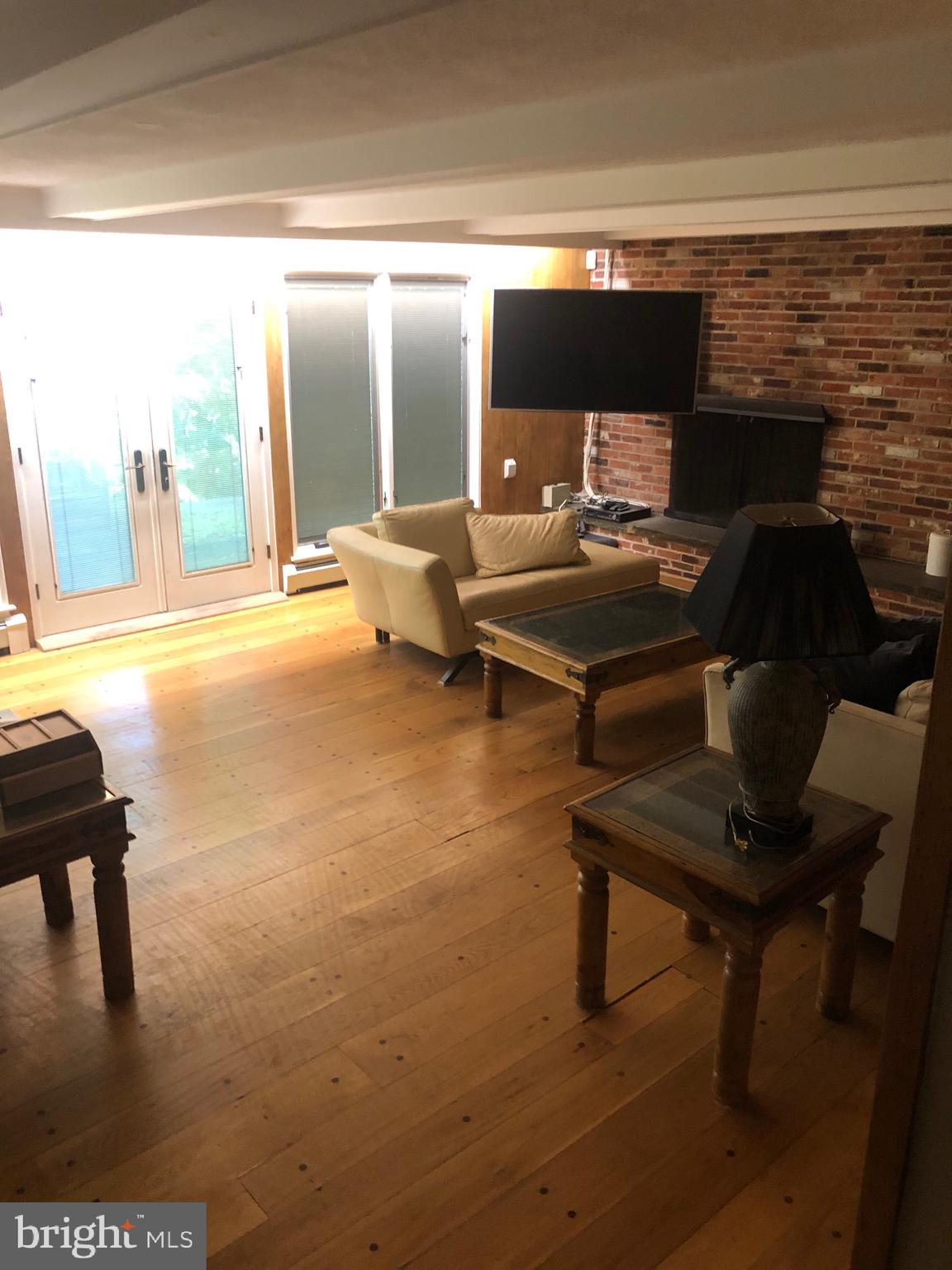 PENN VALLEY - Residential