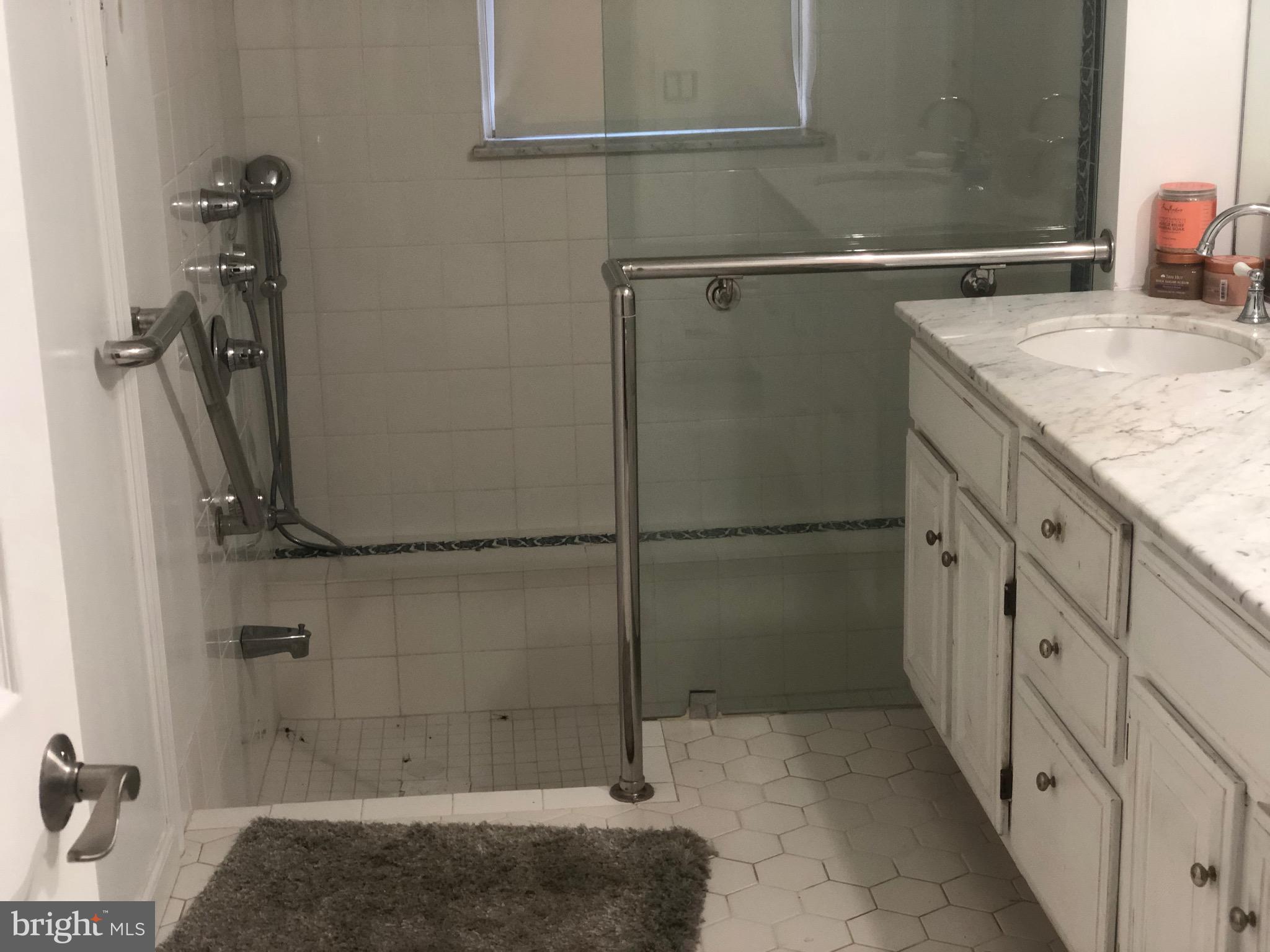 PENN VALLEY - Residential