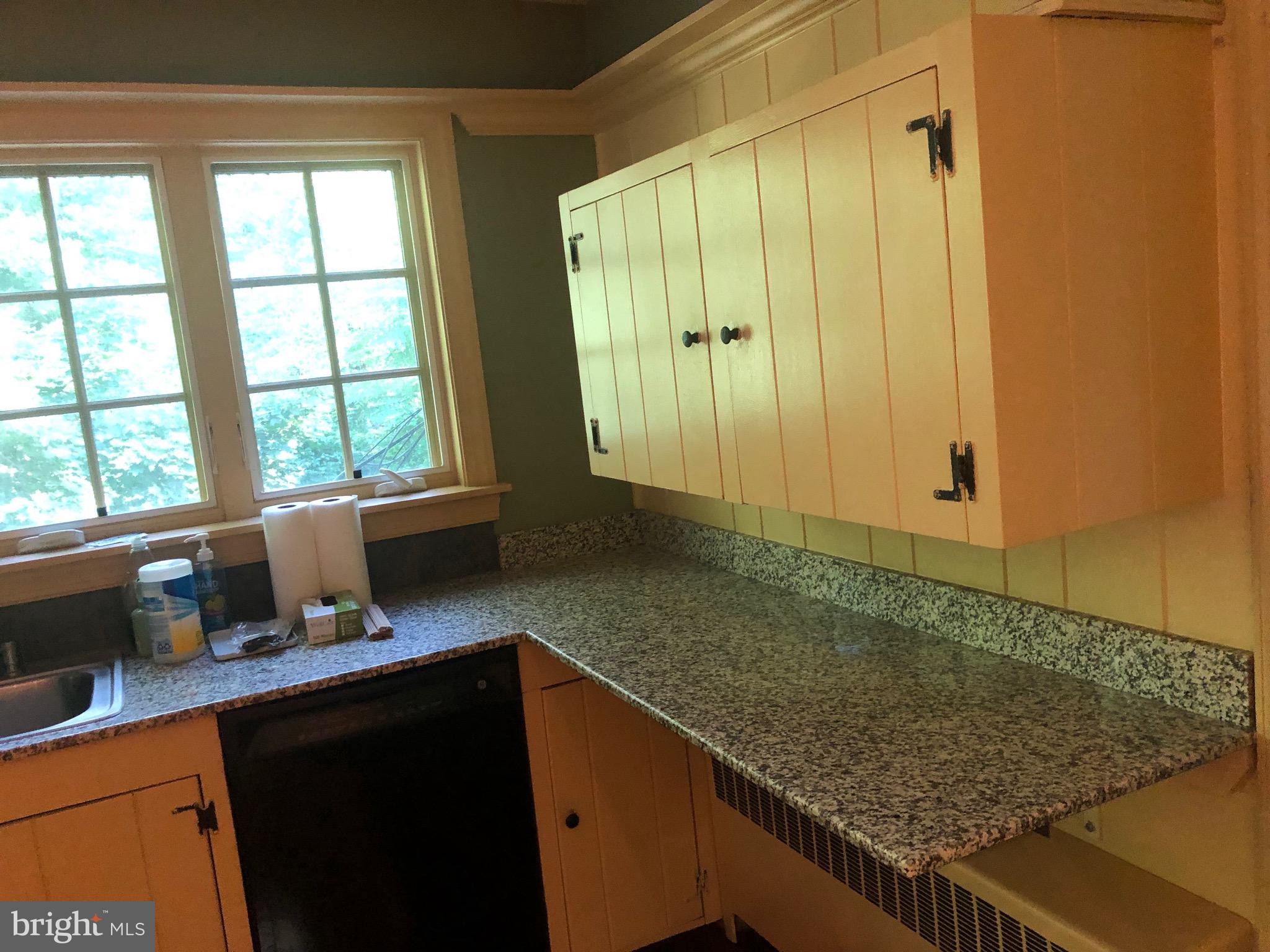 PENN VALLEY - Residential